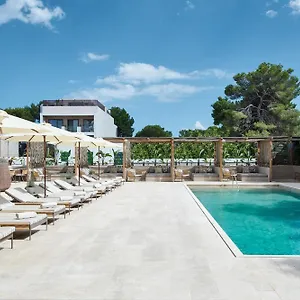 Barefoot Mallorca - Neueröffnung Portocolom (Mallorca)