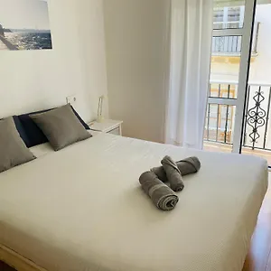 check availability